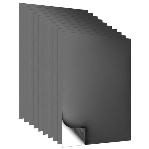 Magnetfolie magnetplatten - magnetfolie,